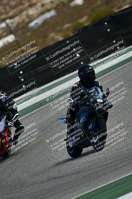 media/Oct-25-2025-2WTD (Sat) [[1e4a1f2fa2]]/C Group/Session 5 (Turn 2)/